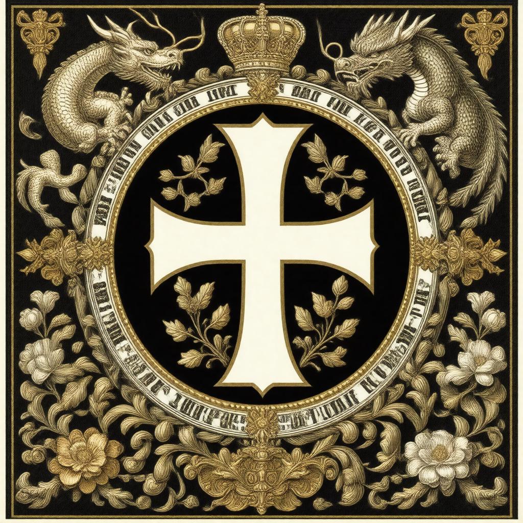 Sigma Nu